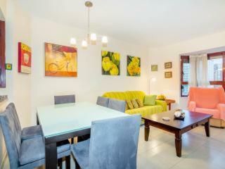 Apartamento Torremar Benidorm Zewnętrze zdjęcie