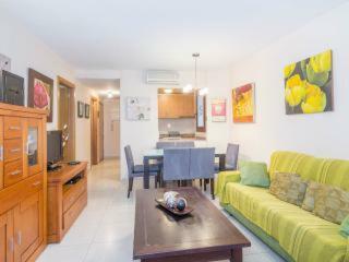 Apartamento Torremar Benidorm Zewnętrze zdjęcie