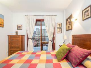 Apartamento Torremar Benidorm Zewnętrze zdjęcie