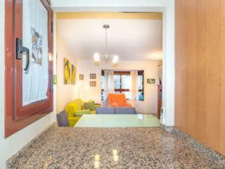 Apartamento Torremar Benidorm Zewnętrze zdjęcie